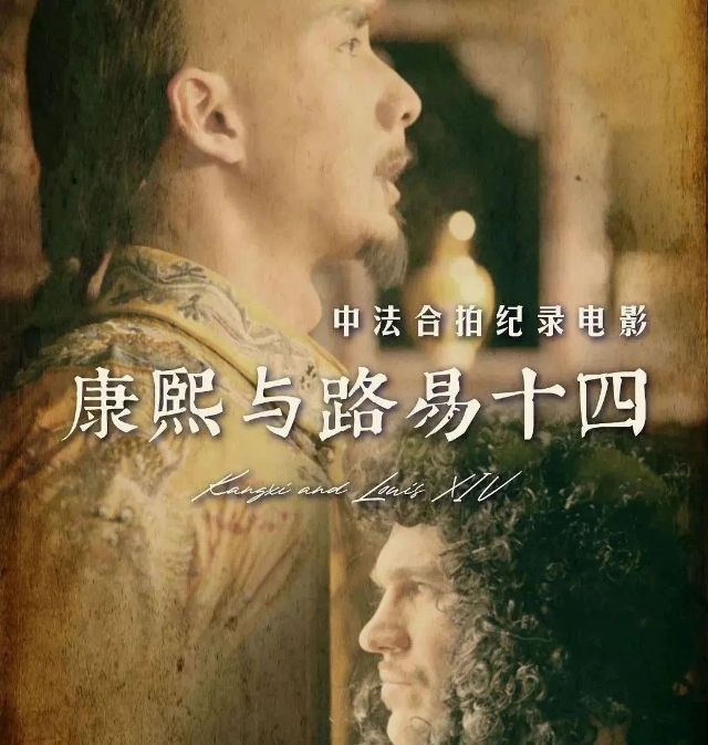 0409_115638_626.jpg 微信图片_2025-04-09_115343_052.jpg