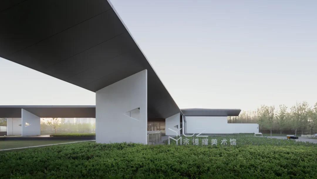 星级美术馆25.jpg 星级美术馆25.jpg