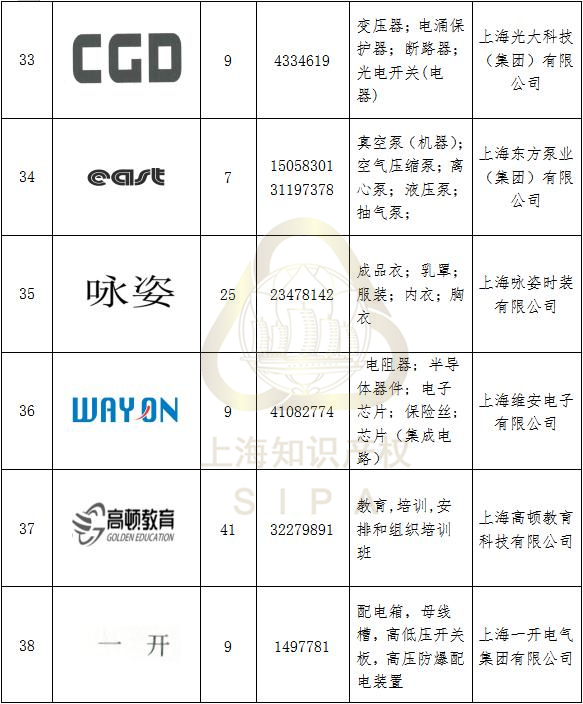 7_副本.jpg 7_副本.jpg