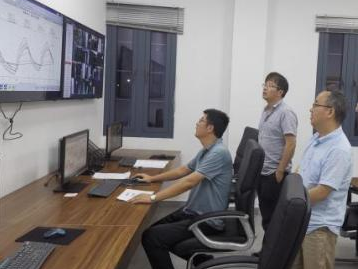 01bfe81ac77c1b58fb01118860949c05_640_wx_fmt=png&wxfrom=5&wx_lazy=1&wx_co=1.png 01bfe81ac77c1b58fb01118860949c05_640_wx_fmt=png&wxfrom=5&wx_lazy=1&wx_co=1.png