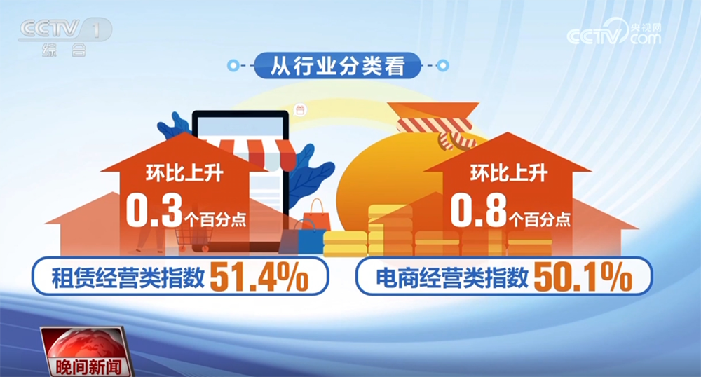 2025030623524123631.png 2025030623524123631.png