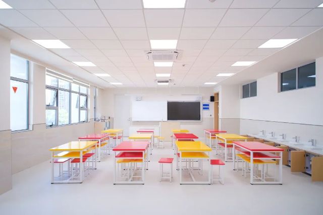 0902_153541_332.jpg 微信图片_20240902131817.jpg