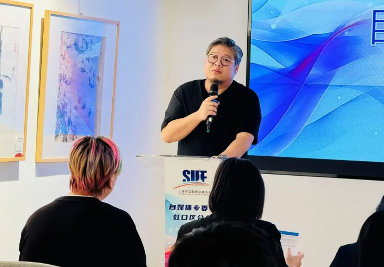 367a6190c96cb8b20838277b6ffeb744.png 367a6190c96cb8b20838277b6ffeb744.png