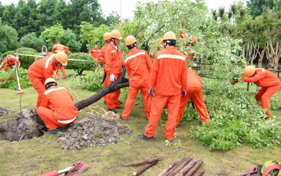 微信图片_20240627185121.jpg 微信图片_20240627185121.jpg