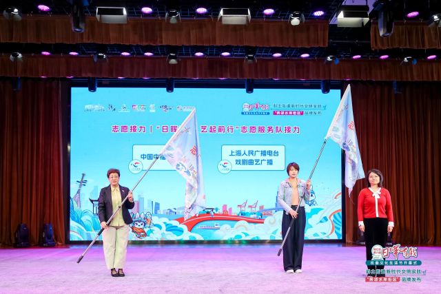 1024_141213_402.jpg 微信图片_20241024103408.jpg