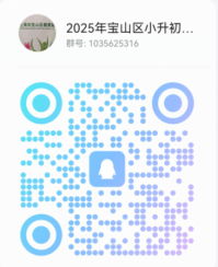 c176cdefe249f45fbc1aa957bedffba8.png c176cdefe249f45fbc1aa957bedffba8.png