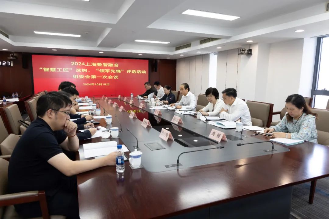 640-7.jpeg 640-7.jpeg