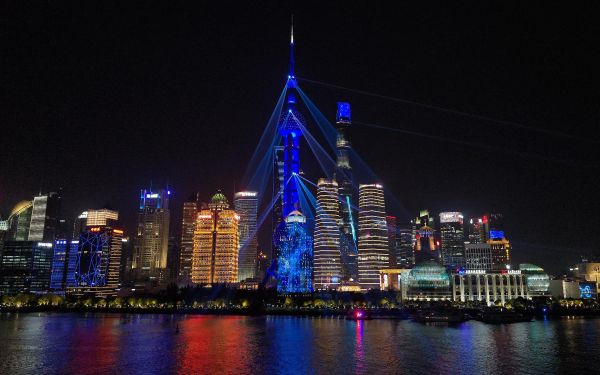 微信图片_20250421144129.jpg 微信图片_20250421144129.jpg