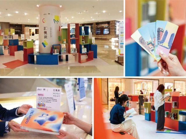 0422_135132_672.jpg 微信图片_2025-04-22_134817_295.jpg