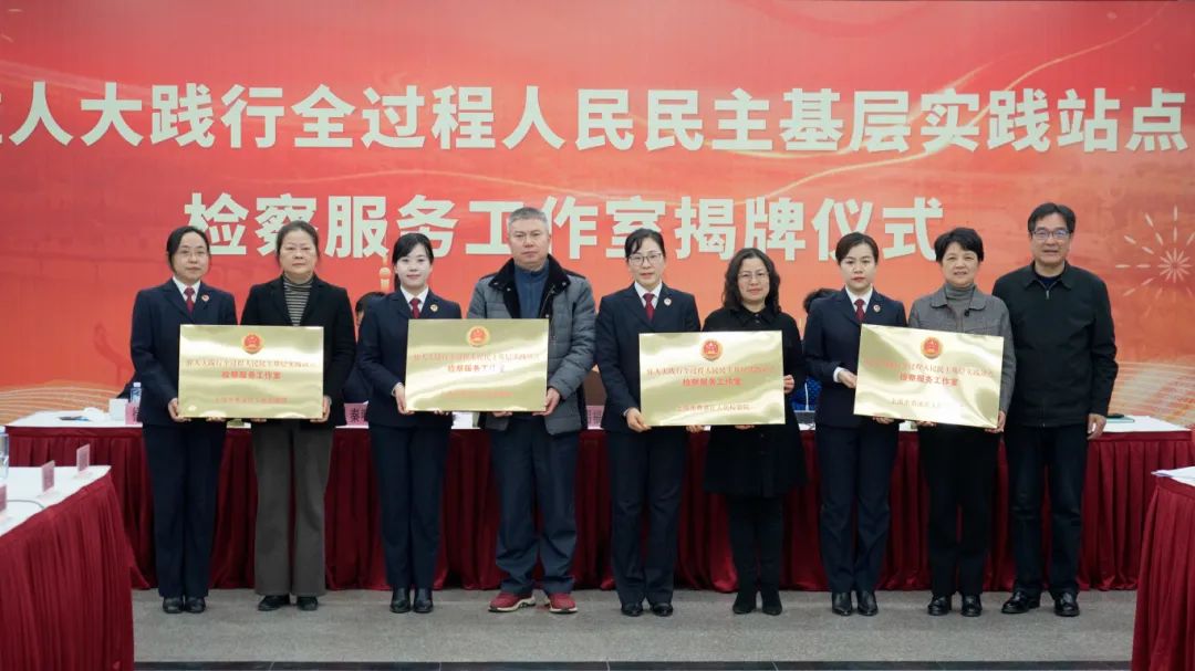 0226_092902_870.jpg 0226_092902_870.jpg