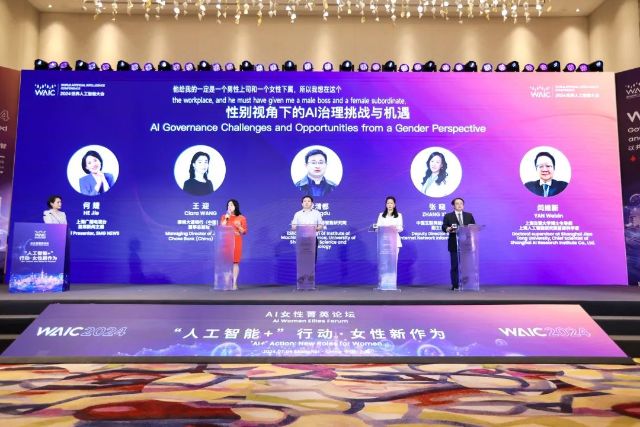 0708_141145_270.jpg 640 (3).jpg