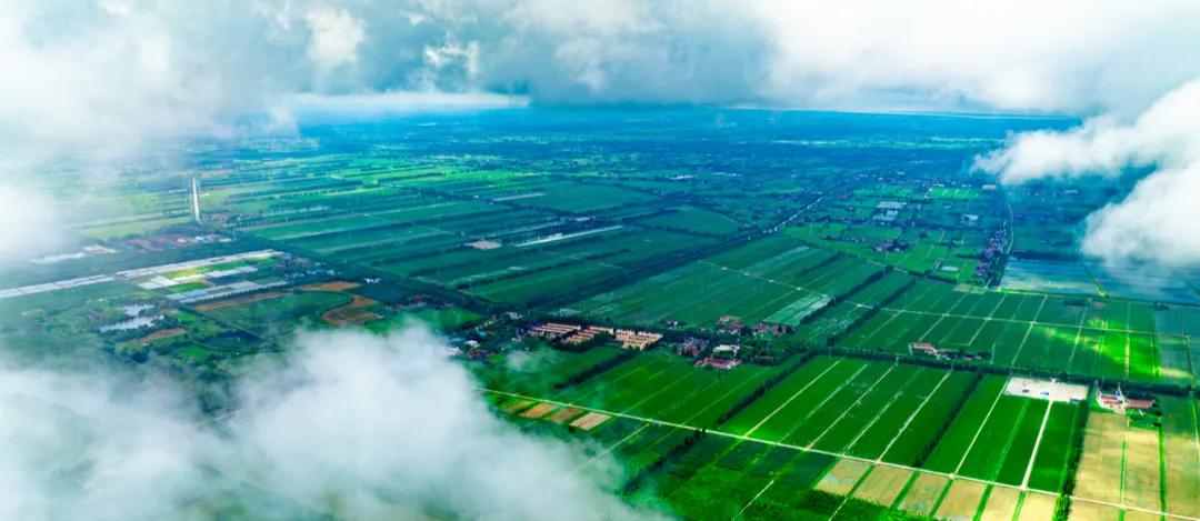 20241008152308096465.jpg 20241008152308096465.jpg