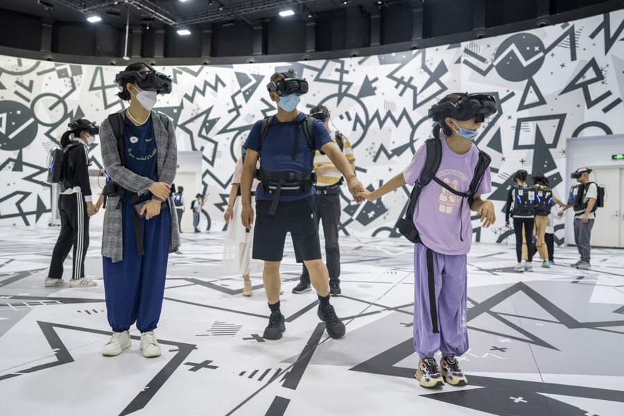 图片.jpeg 图片.jpeg