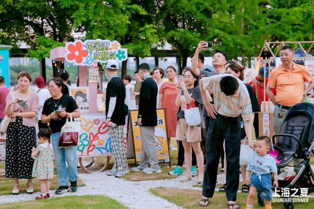 0708_140949_661.jpg 640 (6).jpg