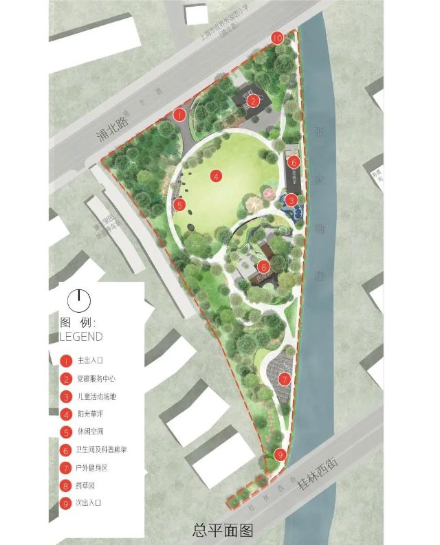 0912_162249_470.jpg 微信图片_20240912102031.jpg