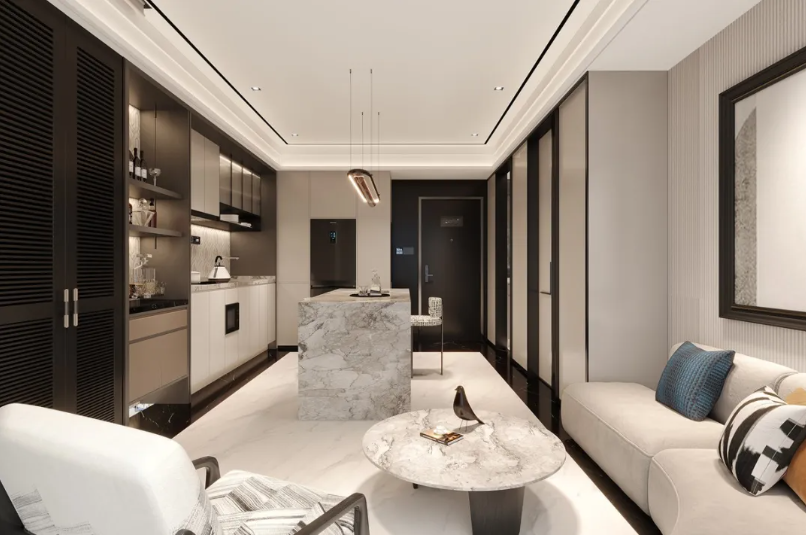 20241030075206098743.png image.png