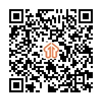 青浦区招聘会预告:职场新机遇来了!本周六这场招聘会近290个好岗虚位以待!(2025年3月22日) 青浦区招聘会预告:职场新机遇来了!本周六这场招聘会近290个好岗虚位以待!(2025年3月22日)