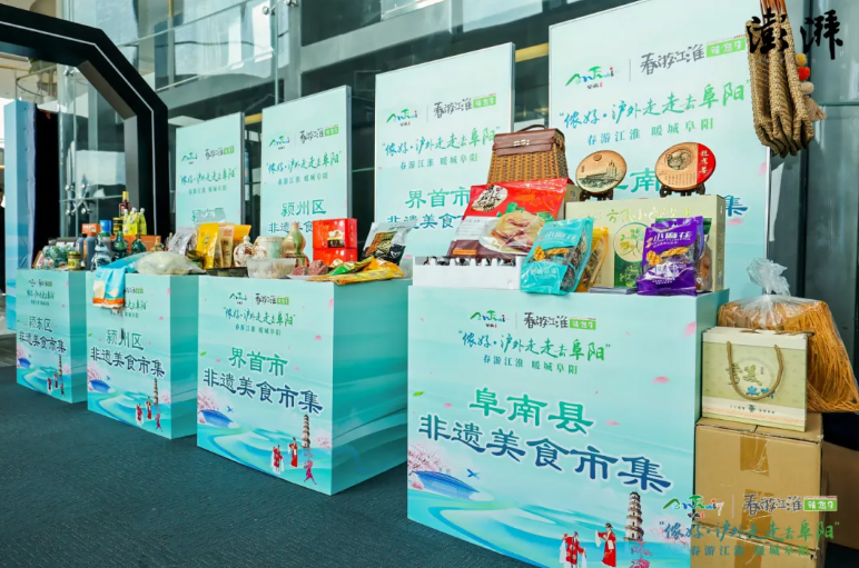 image (2).png image (2).png