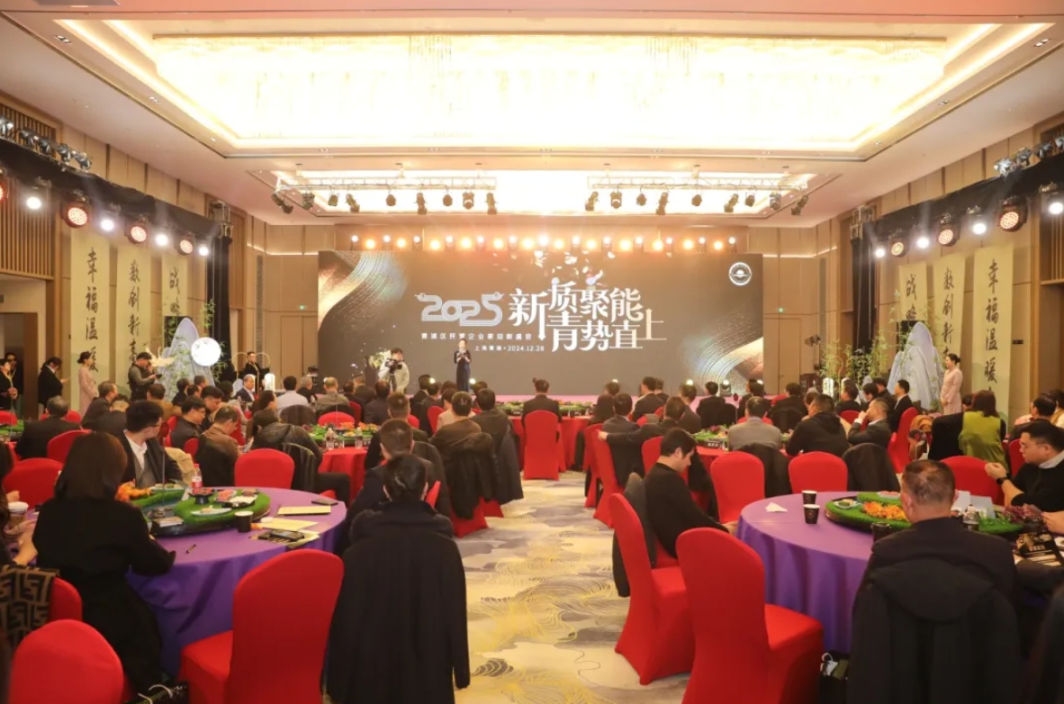 1230_101238_942.png 1230_101238_942.png