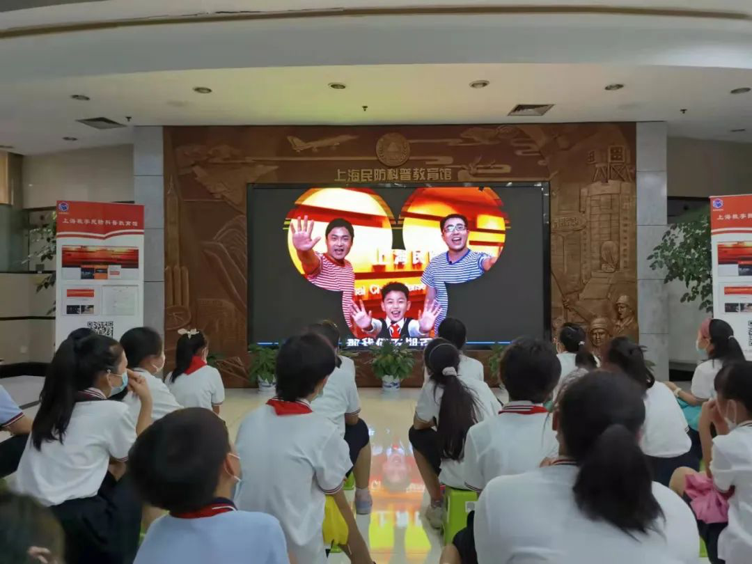 640 - - 2022-08-18 20-07-24.png 640 - - 2022-08-18 20-07-24.png