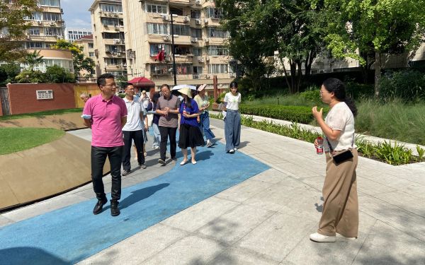 4385b05b0638e2e850f7704c60b4e17.jpg 4385b05b0638e2e850f7704c60b4e17.jpg