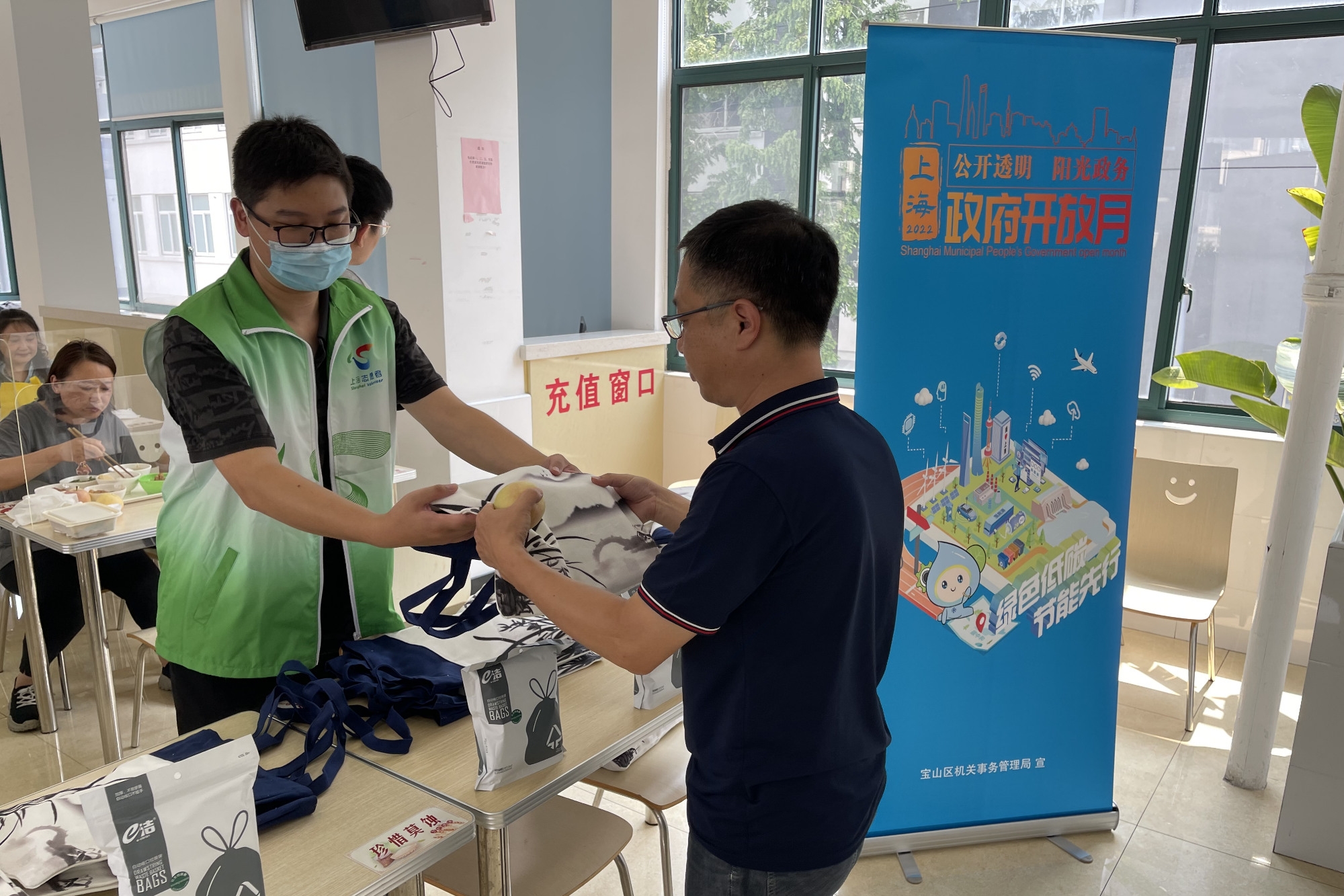 机管局1.jpg 机管局1.jpg