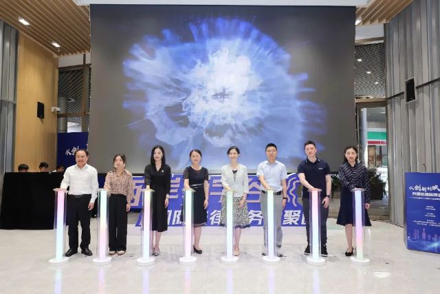 0708_140735_301.jpg 640 (3).jpg