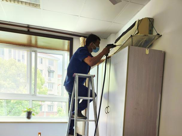 0725_133515_626.png 0725_133515_626.png