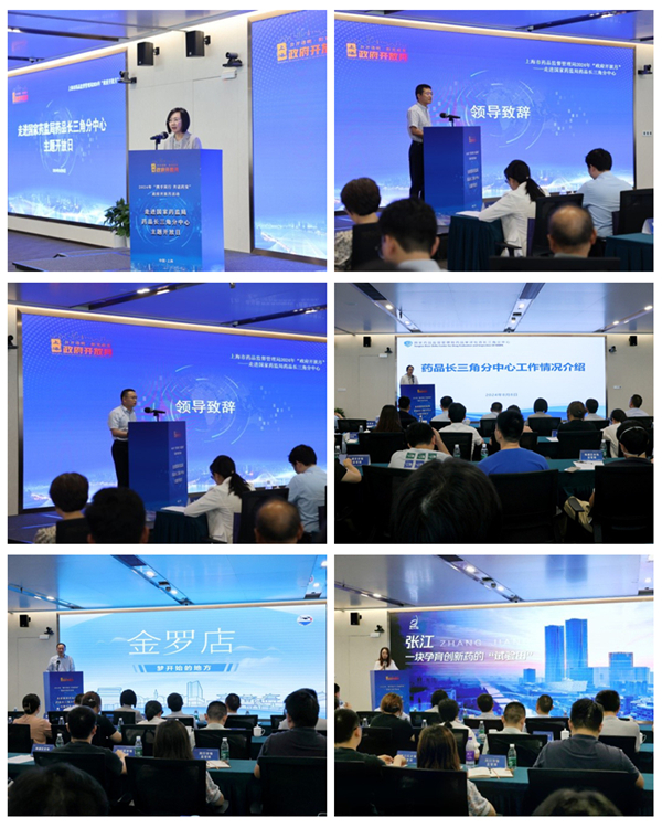 2_副本.jpg 2_副本.jpg