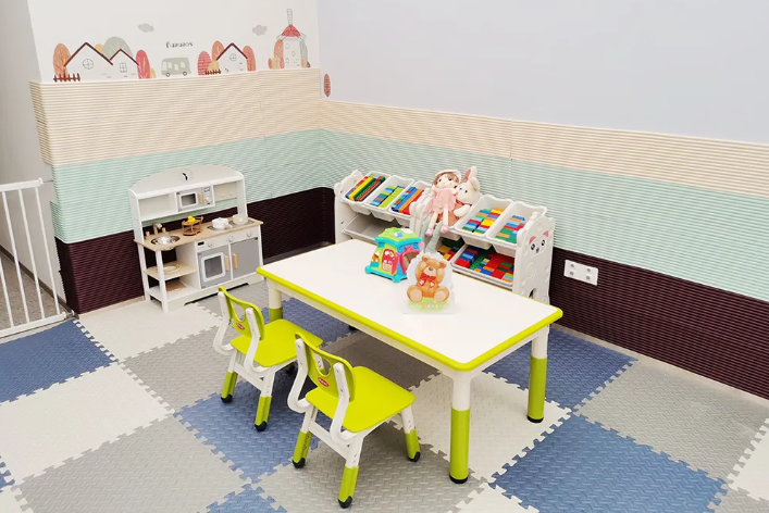 北外滩街道宝宝屋.png 北外滩街道宝宝屋.png