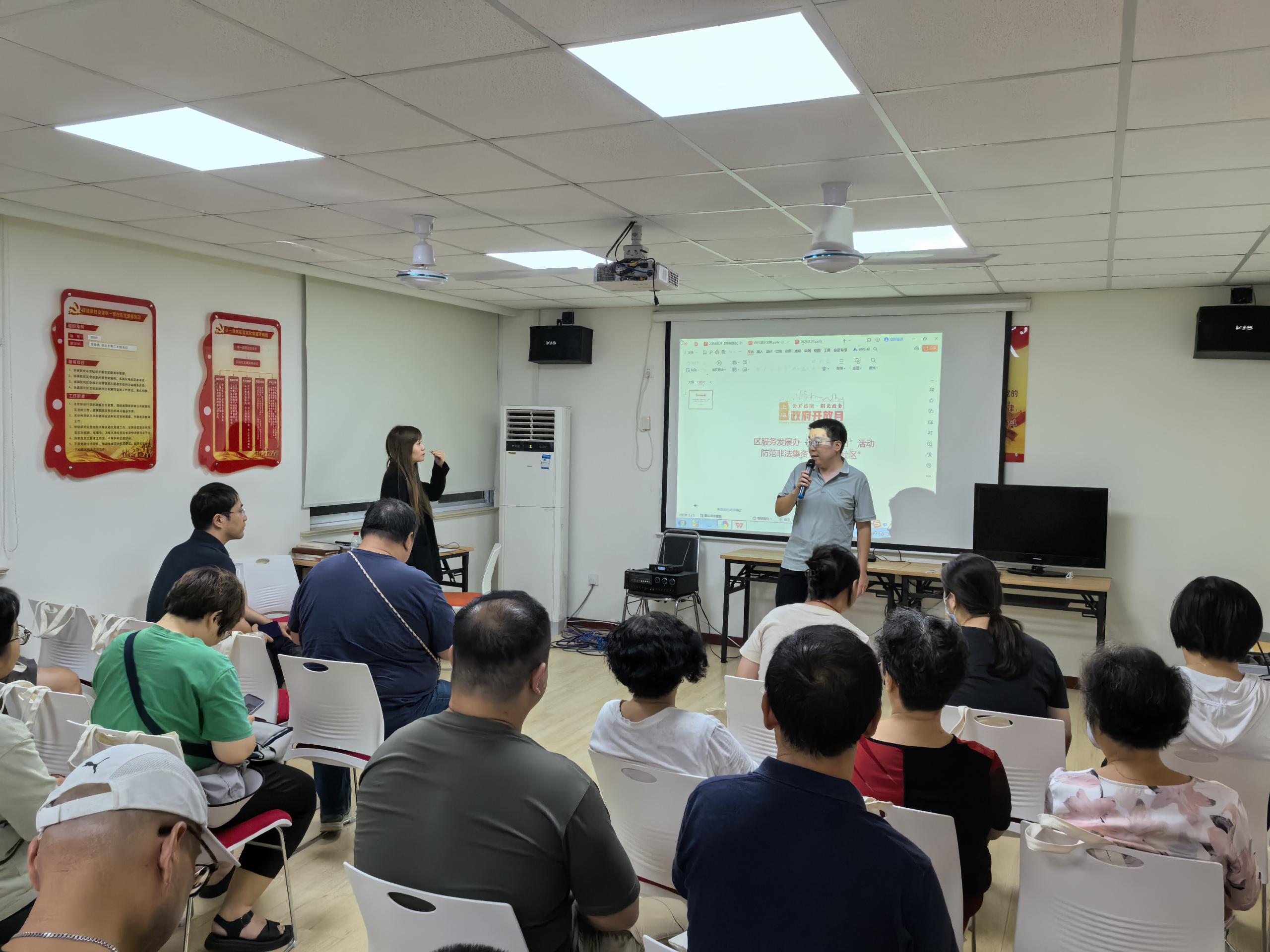 6d0d78737864a2e2956fb0e628b2d23d_compress.jpg 6d0d78737864a2e2956fb0e628b2d23d_compress.jpg