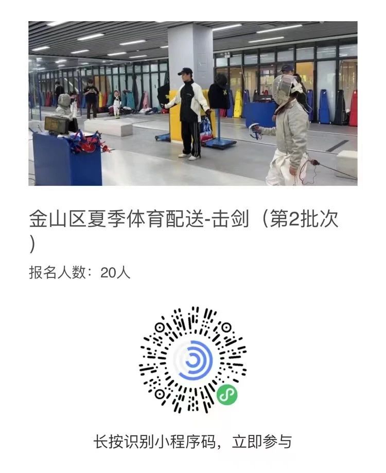 0628_100211_885.jpg 17.jpg