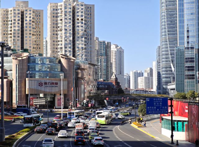 0123_124527_917.jpg 微信图片_2025-01-23_124622_510.png