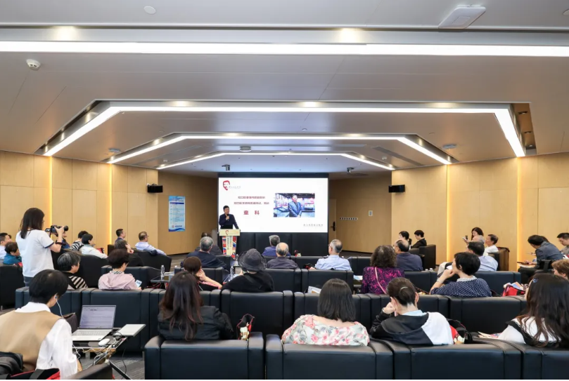 20241017082120015227.png image.png