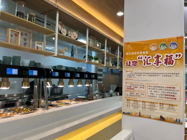 0814_131451_381.jpg 640 (1).jpg