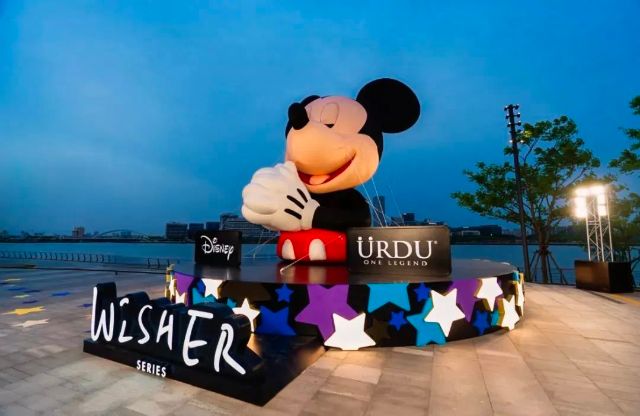 0425_144515_158.jpg 微信图片_2025-04-25_104817_622.jpg