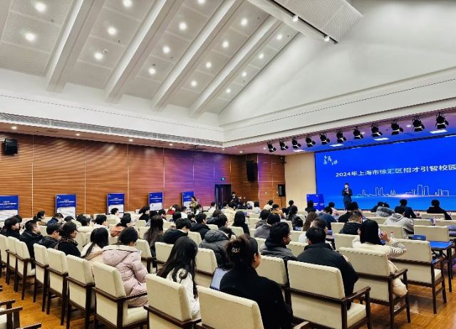 1224_140923_281.jpg 微信图片_2024-12-24_104442_551.png