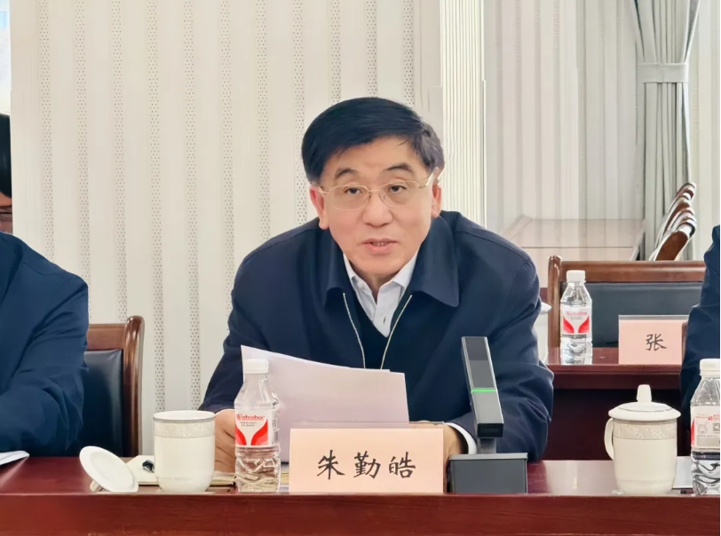 image (1).png image (1).png