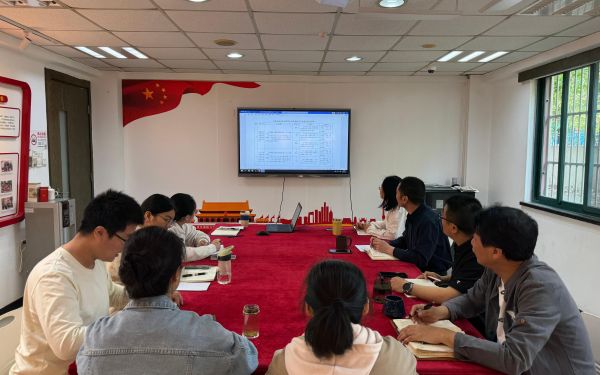 我站启动《上海市森林病虫害防治和植物检疫行政处罚裁量基准》修订工作.jpg 我站启动《上海市森林病虫害防治和植物检疫行政处罚裁量基准》修订工作.jpg