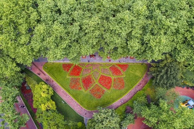 0423_154634_770.jpg 微信图片_2025-04-23_102327_695.jpg