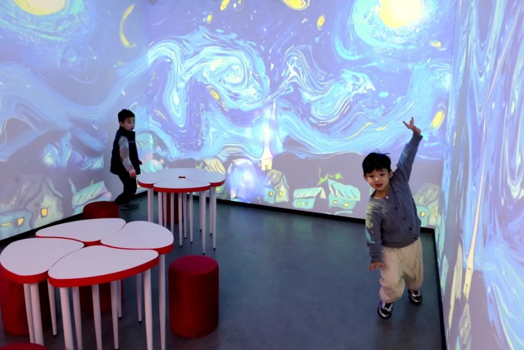 0f769e5e2a95fd2a6bb650de0f51a10e.jpeg 0f769e5e2a95fd2a6bb650de0f51a10e.jpeg