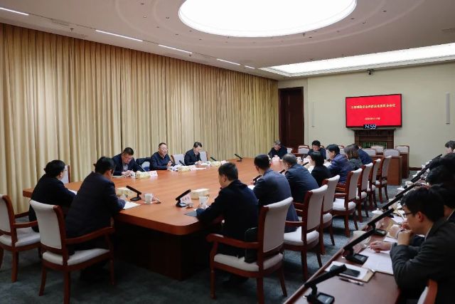 0220_143023_378.jpg 微信图片_2025-02-20_094023_792.jpg