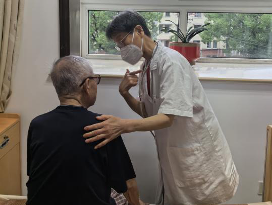 0725_133543_717.png 0725_133543_717.png