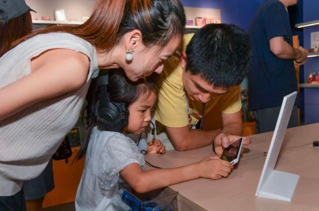 1011_145207_658.jpg 微信图片_20241011102247.jpg