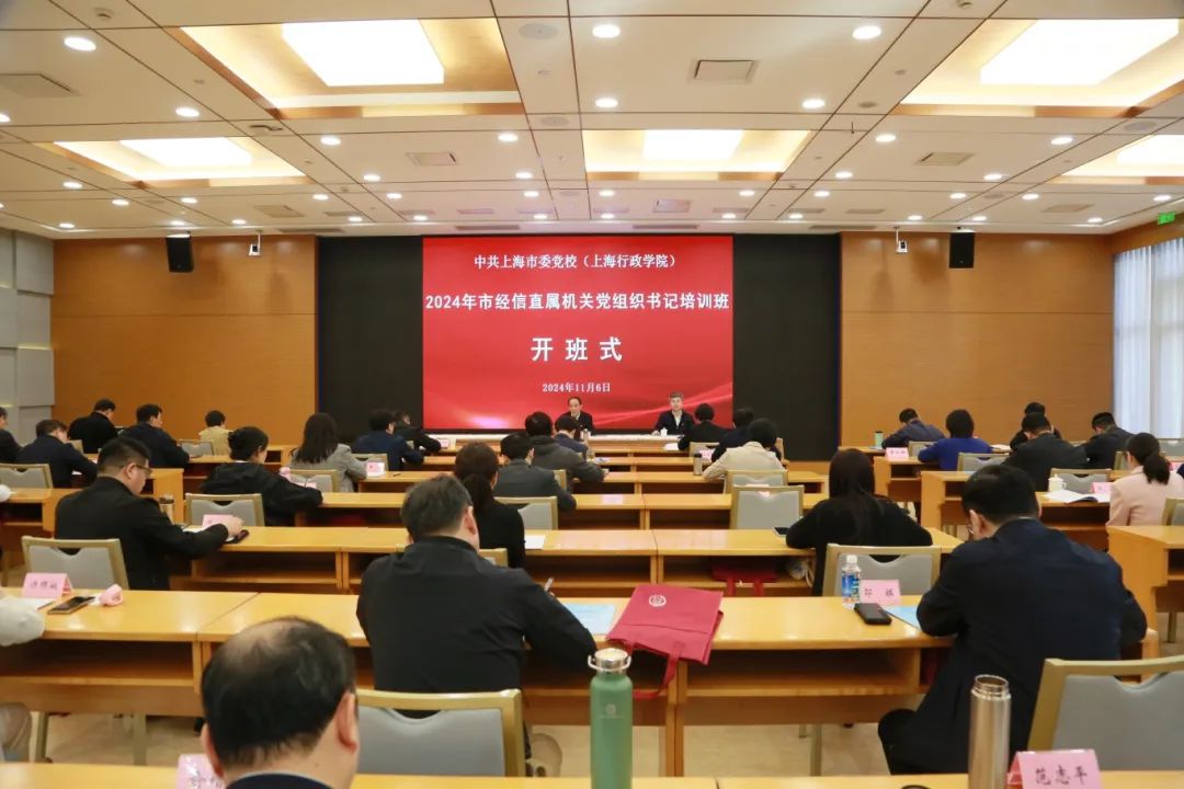 640-1.jpeg 640-1.jpeg