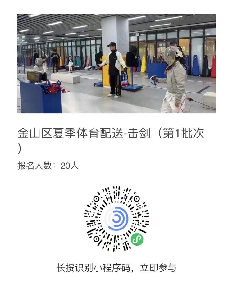 0628_100207_326.jpg 16.jpg