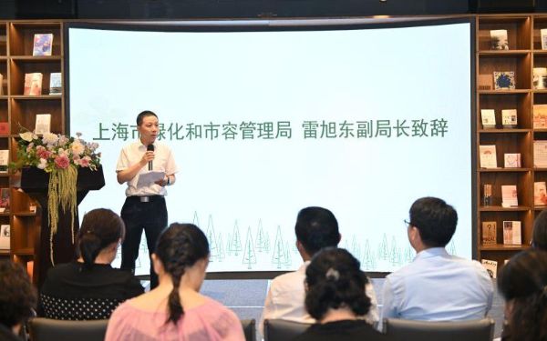 DSC_5232.jpg DSC_5232.jpg