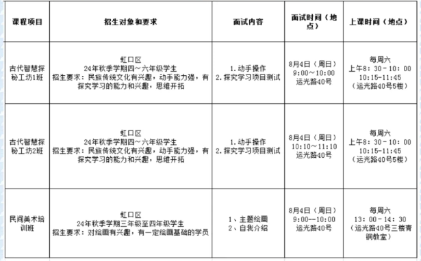 20240708084341018319.png image.png