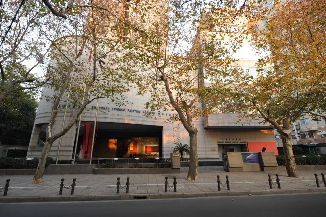 星级美术馆2.jpg 星级美术馆2.jpg