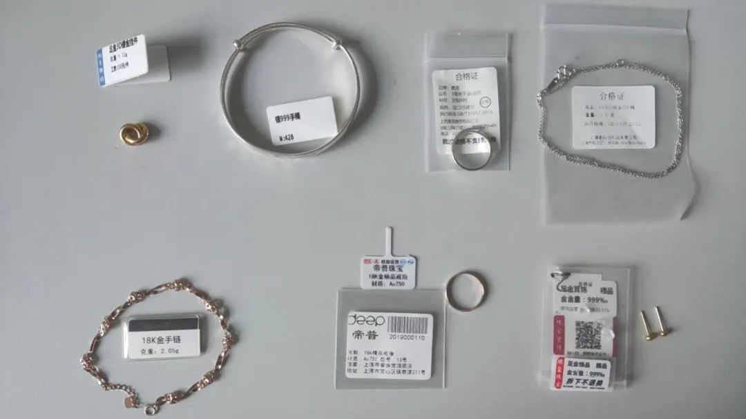 微信图片_20240924150814.jpg 微信图片_20240924150814.jpg